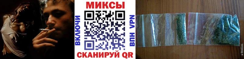 БУТИРАТ бутик  Муром 