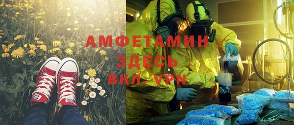стафф Новодвинск